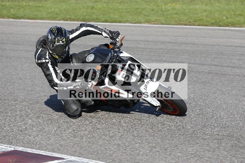 /55 20.09.2025 Speer Racing ADR/Gruppe rot/50